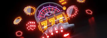f777