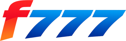 f777